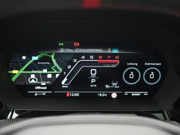 Audi RS3 Sportback S tronic ab mtl. € 879,-¹ 🏳️ VOLLAUSSTATTUNG - SOFORT VERFÜGBAR - 🏳️ Audi RS3 Sportback S tronic ab mtl. € 879,-¹ 🏳️ VOLLAUSSTATTUNG - SOFORT VERFÜGBAR - 🏳️