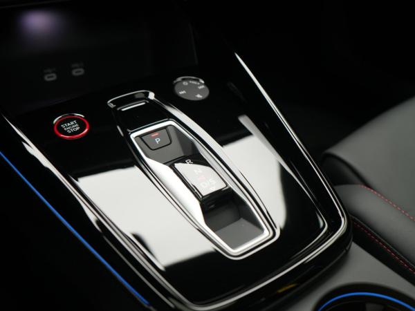 Audi RS3 Sportback S tronic ab mtl. € 879,-¹ 🏳️ VOLLAUSSTATTUNG - SOFORT VERFÜGBAR - 🏳️ Audi RS3 Sportback S tronic ab mtl. € 879,-¹ 🏳️ VOLLAUSSTATTUNG - SOFORT VERFÜGBAR - 🏳️