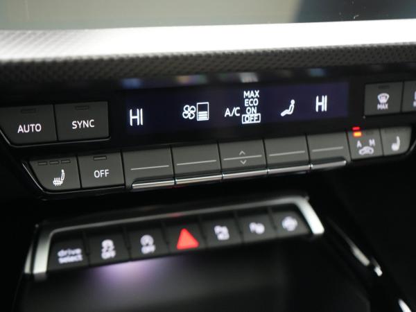 Audi RS3 Sportback S tronic ab mtl. € 879,-¹ 🏳️ VOLLAUSSTATTUNG - SOFORT VERFÜGBAR - 🏳️ Audi RS3 Sportback S tronic ab mtl. € 879,-¹ 🏳️ VOLLAUSSTATTUNG - SOFORT VERFÜGBAR - 🏳️