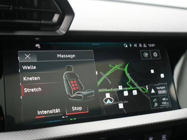 Audi RS3 Sportback S tronic ab mtl. € 879,-¹ 🏳️ VOLLAUSSTATTUNG - SOFORT VERFÜGBAR - 🏳️ Audi RS3 Sportback S tronic ab mtl. € 879,-¹ 🏳️ VOLLAUSSTATTUNG - SOFORT VERFÜGBAR - 🏳️