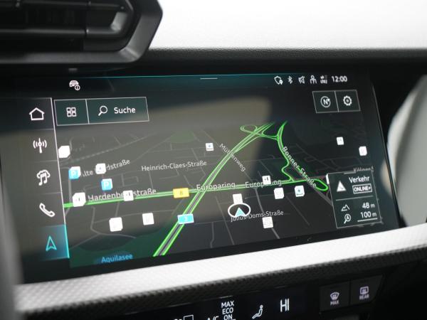 Audi RS3 Sportback S tronic ab mtl. € 879,-¹ 🏳️ VOLLAUSSTATTUNG - SOFORT VERFÜGBAR - 🏳️ Audi RS3 Sportback S tronic ab mtl. € 879,-¹ 🏳️ VOLLAUSSTATTUNG - SOFORT VERFÜGBAR - 🏳️