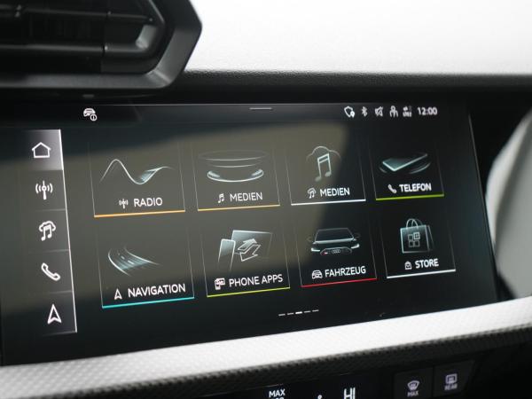 Audi RS3 Sportback S tronic ab mtl. € 879,-¹ 🏳️ VOLLAUSSTATTUNG - SOFORT VERFÜGBAR - 🏳️ Audi RS3 Sportback S tronic ab mtl. € 879,-¹ 🏳️ VOLLAUSSTATTUNG - SOFORT VERFÜGBAR - 🏳️