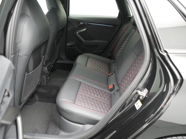 Audi RS3 Sportback S tronic ab mtl. € 879,-¹ 🏳️ VOLLAUSSTATTUNG - SOFORT VERFÜGBAR - 🏳️ Audi RS3 Sportback S tronic ab mtl. € 879,-¹ 🏳️ VOLLAUSSTATTUNG - SOFORT VERFÜGBAR - 🏳️