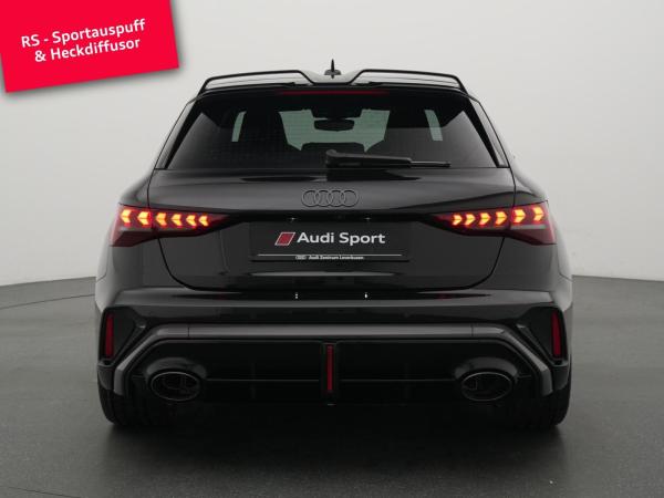 Audi RS3 Sportback S tronic ab mtl. € 879,-¹ 🏳️ VOLLAUSSTATTUNG - SOFORT VERFÜGBAR - 🏳️ Audi RS3 Sportback S tronic ab mtl. € 879,-¹ 🏳️ VOLLAUSSTATTUNG - SOFORT VERFÜGBAR - 🏳️