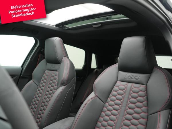Audi RS3 Sportback S tronic ab mtl. € 879,-¹ 🏳️ VOLLAUSSTATTUNG - SOFORT VERFÜGBAR - 🏳️ Audi RS3 Sportback S tronic ab mtl. € 879,-¹ 🏳️ VOLLAUSSTATTUNG - SOFORT VERFÜGBAR - 🏳️