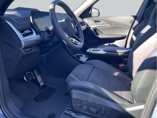 BMW X1 xDrive23i Aut. M Sportpaket , 5-türig