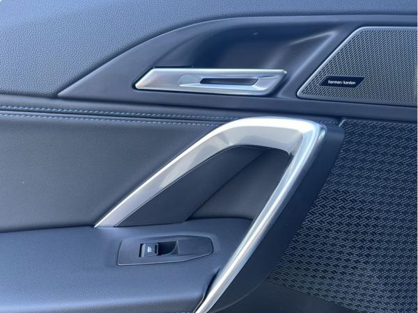 BMW X1 sDrive20i Aut. M Sportpaket , 5-türig