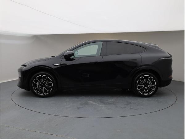 XPENG G6 Performance AWD 2025