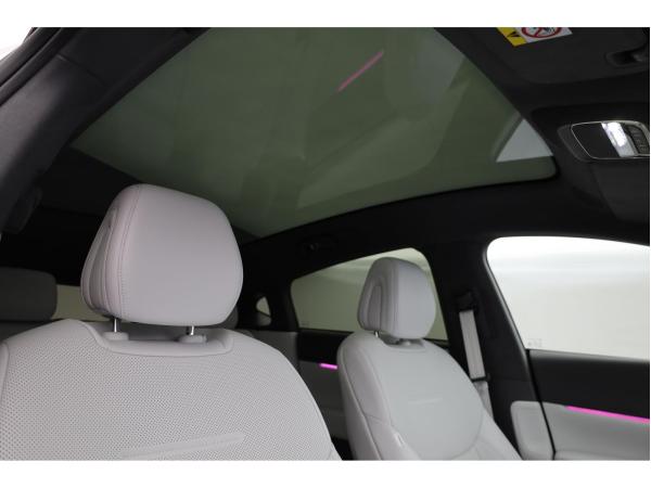 XPENG G6 Performance AWD 2025