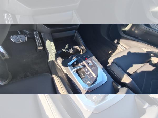 BMW 135 M135 xDrive HK HiFi DAB LED ab 390? Leasing o. A.