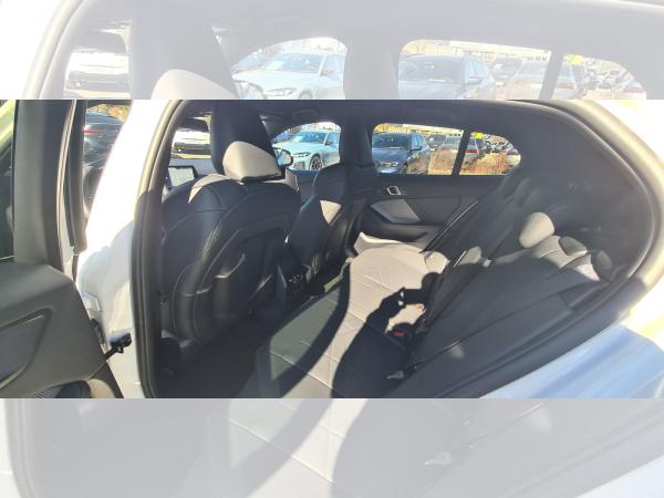 BMW 135 M135 xDrive HK HiFi DAB LED ab 390? Leasing o. A.