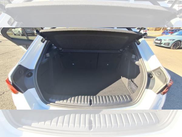 BMW 135 M135 xDrive HK HiFi DAB LED ab 390? Leasing o. A.