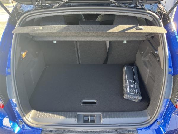 Mitsubishi ASX 1.8 HEV Edition