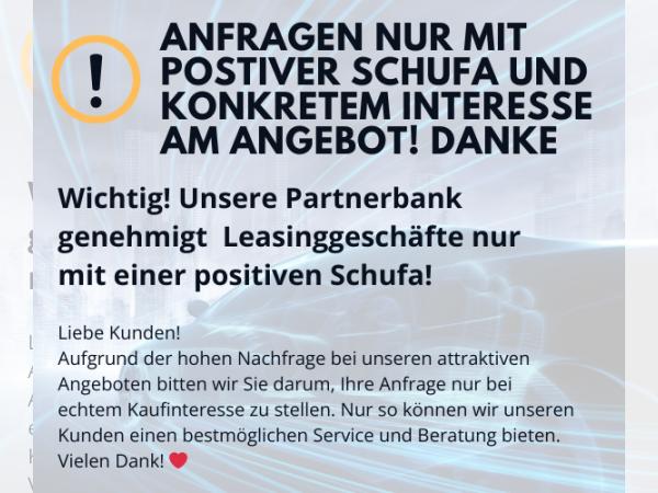 Volkswagen T-Roc R-Line 1.5 eTSI OPF DSG 150 (UVP 50.235€/SOFORT)BLACK/MATRIX/IQ-Light/360/EASYOPEN/PANO/AHK/UVM.