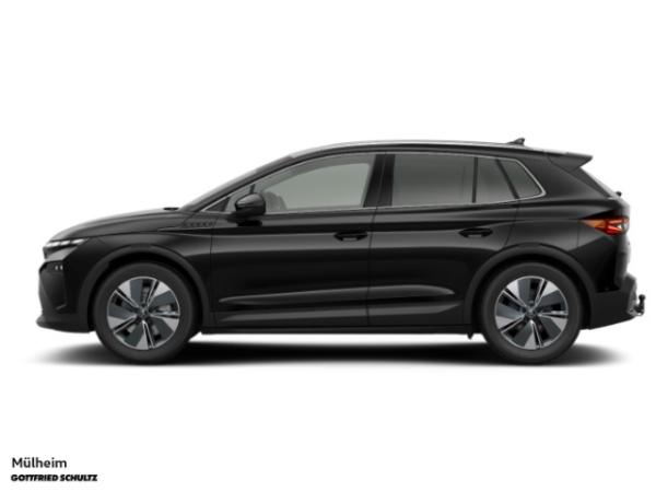 Skoda Elroq 85 / 82 kWh - verfügbar ab 10/2026 (Mülheim)
