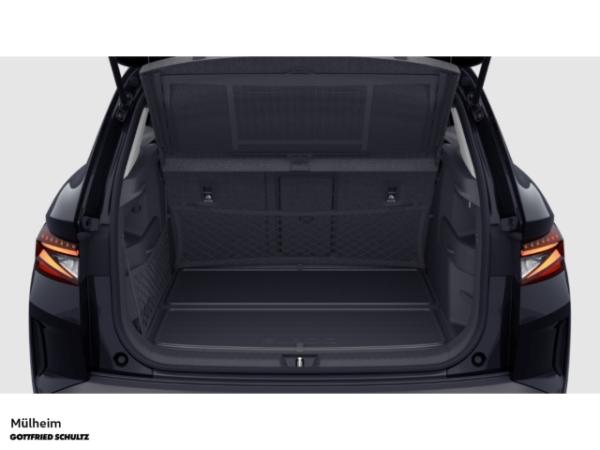 Skoda Elroq 85 / 82 kWh - verfügbar ab 10/2026 (Mülheim)