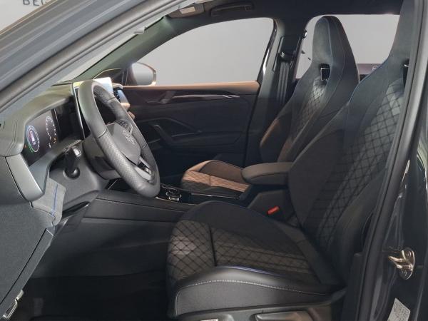 Volkswagen Tayron R-Line 1,5 l eHybrid  177 PS/115 PS *Frühlings-Wochen*