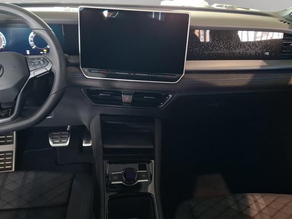 Volkswagen Tayron R-Line 1,5 l eHybrid  177 PS/115 PS *Frühlings-Wochen*