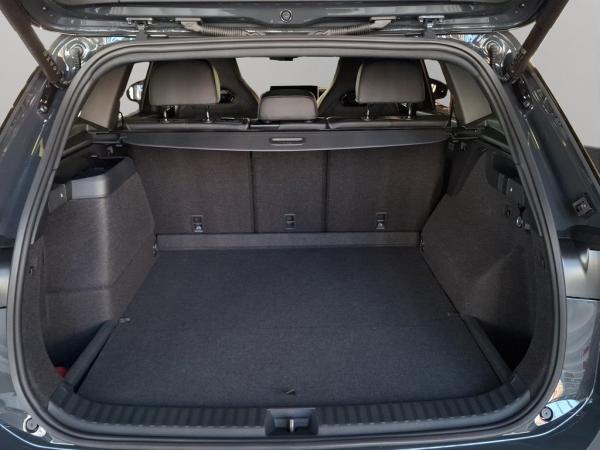 Volkswagen Tayron R-Line 1,5 l eHybrid  177 PS/115 PS *Frühlings-Wochen*