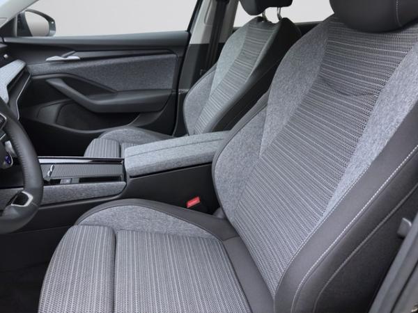 Skoda Superb Combi Selection 2.0 TSI 💥Top LEASING AKTION💥4x4 Matrix AHK HuD SHZ Kamera