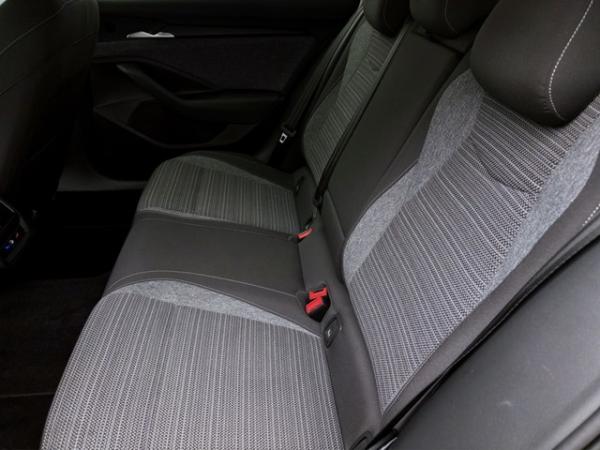 Skoda Superb Combi Selection 2.0 TSI 💥Top LEASING AKTION💥4x4 Matrix AHK HuD SHZ Kamera