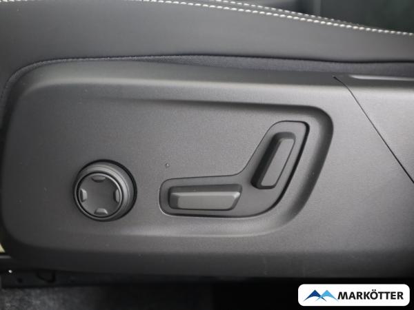 Volvo XC40 B3 Plus Black Edition sofort verfügbar! Markötter Gütersloh