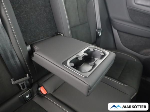 Volvo XC40 B3 Plus Black Edition sofort verfügbar! Markötter Gütersloh
