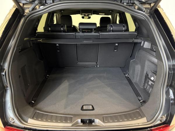 Land Rover Discovery Sport D200 Landmark AHK, PANO & 20"