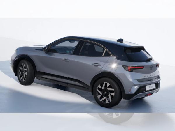 Opel Mokka GS  Hybrid 145PS !Automatik! Klimaaut., Rückfahrkamera, PDC, LED