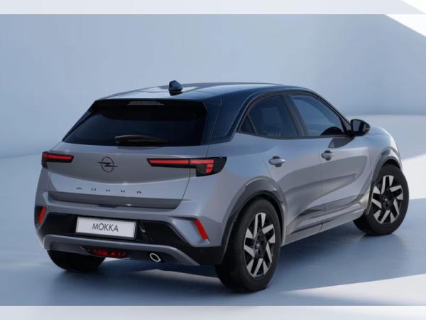 Opel Mokka GS  Hybrid 145PS !Automatik! Klimaaut., Rückfahrkamera, PDC, LED