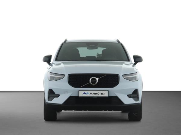Volvo XC40 B3 Plus Dark ❗❗Lagerwagenabverkauf❗ ❗Ganzjahresbereifung/19"