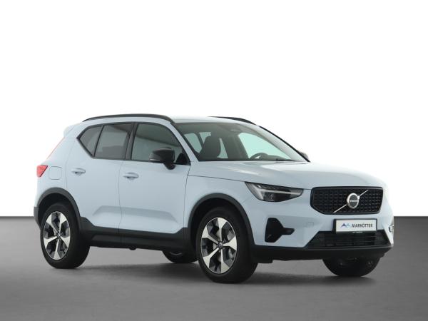 Volvo XC40 B3 Plus Dark ❗❗Lagerwagenabverkauf❗ ❗Ganzjahresbereifung/19"