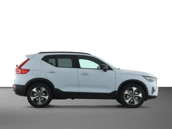Volvo XC40 B3 Plus Dark ❗❗Lagerwagenabverkauf❗ ❗Ganzjahresbereifung/19"