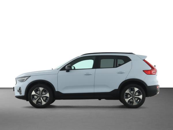 Volvo XC40 B3 Plus Dark ❗❗Lagerwagenabverkauf❗ ❗Ganzjahresbereifung/19"