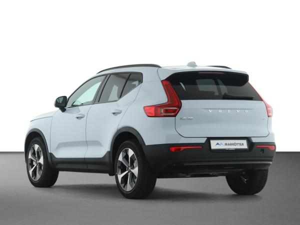Volvo XC40 B3 Plus Dark ❗❗Lagerwagenabverkauf❗ ❗Ganzjahresbereifung/19"