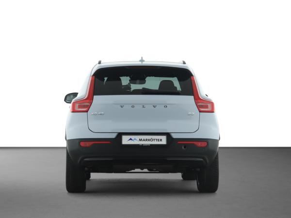 Volvo XC40 B3 Plus Dark ❗❗Lagerwagenabverkauf❗ ❗Ganzjahresbereifung/19"