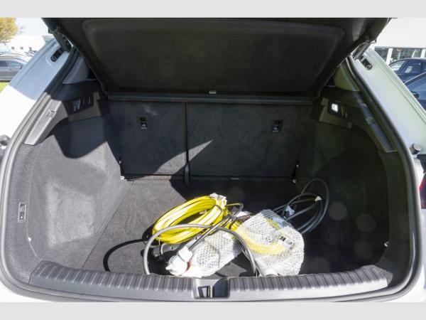 Audi Q4 e-tron Q4 45 e-tron