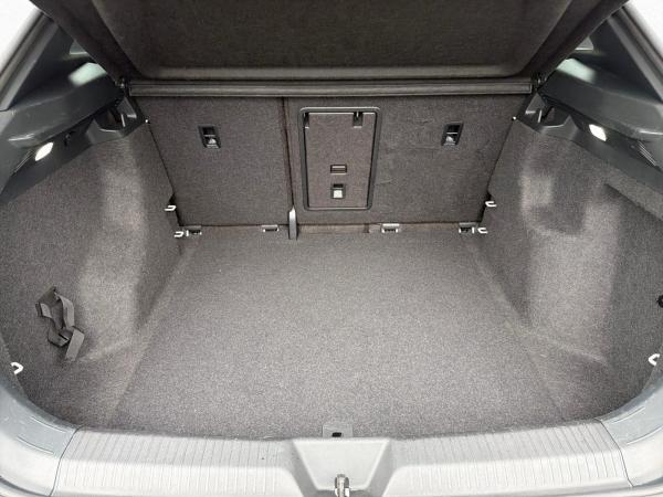 Volkswagen ID.4 Pure Performance 52 kWh