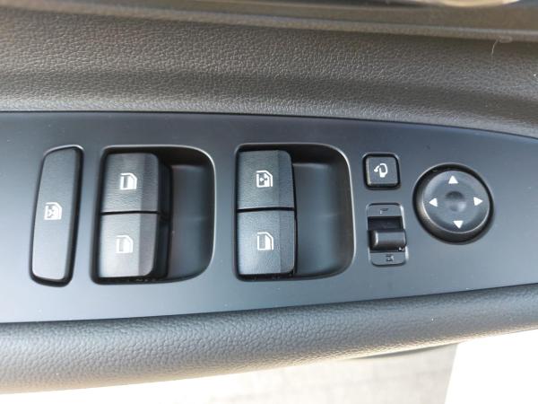 Hyundai i20 Trend (MY 26) mit Komfortpaket 1.0 T-GDI 90 PS 7-DCT