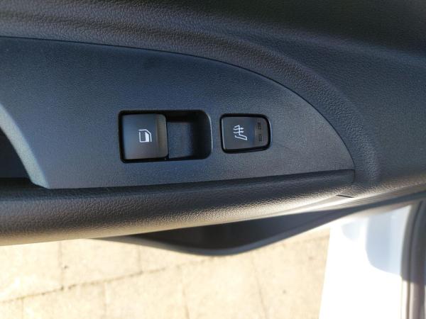 Hyundai i20 Trend (MY 26) mit Komfortpaket 1.0 T-GDI 90 PS 7-DCT