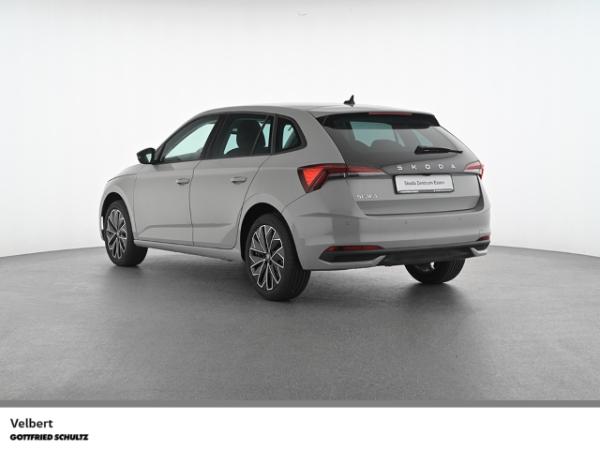 Skoda Scala Tour 1.0 TSI - Wechselprämie (Velbert)