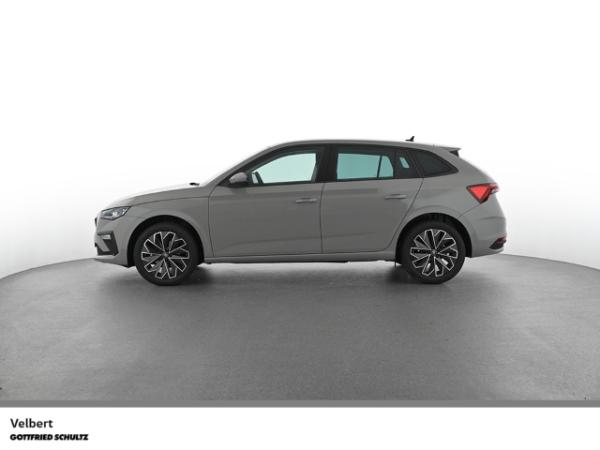 Skoda Scala Tour 1.0 TSI - Wechselprämie (Velbert)