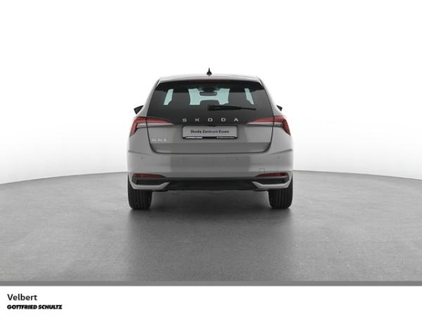 Skoda Scala Tour 1.0 TSI - Wechselprämie (Velbert)