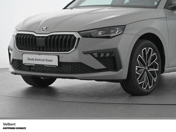 Skoda Scala Tour 1.0 TSI - Wechselprämie (Velbert)