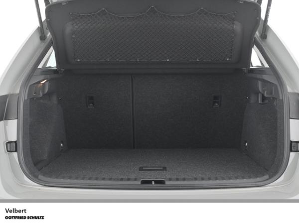 Skoda Scala Tour 1.0 TSI - Wechselprämie (Velbert)