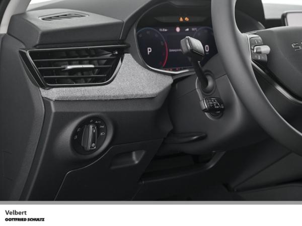 Skoda Scala Tour 1.0 TSI - Wechselprämie (Velbert)