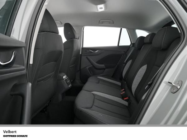 Skoda Scala Tour 1.0 TSI - Wechselprämie (Velbert)
