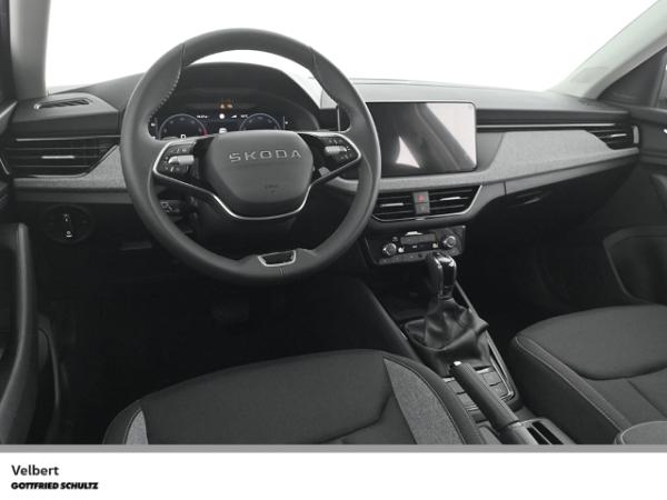Skoda Scala Tour 1.0 TSI - Wechselprämie (Velbert)