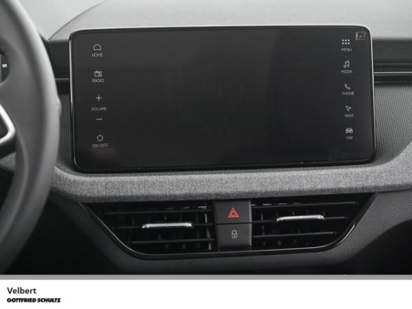 Skoda Scala Tour 1.0 TSI - Wechselprämie (Velbert)