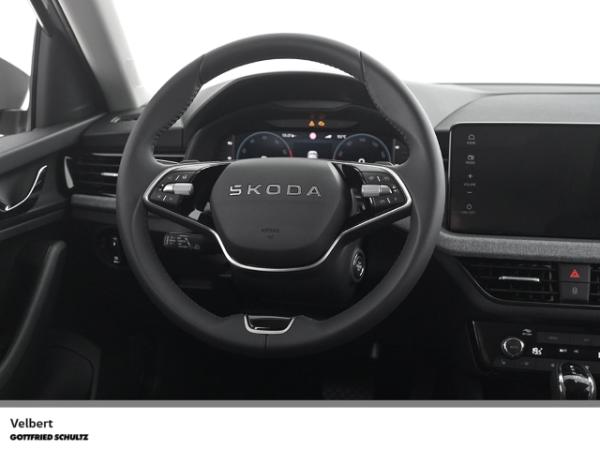 Skoda Scala Tour 1.0 TSI - Wechselprämie (Velbert)